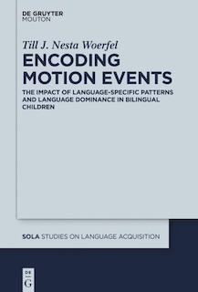 Couverture_Encoding Motion Events