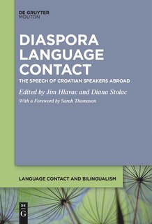 Couverture_Diaspora Language Contact