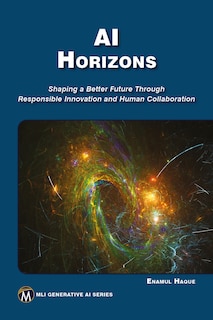 Front cover_AI HORIZONS