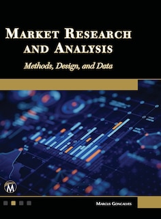 Couverture_Market Research and Analysis