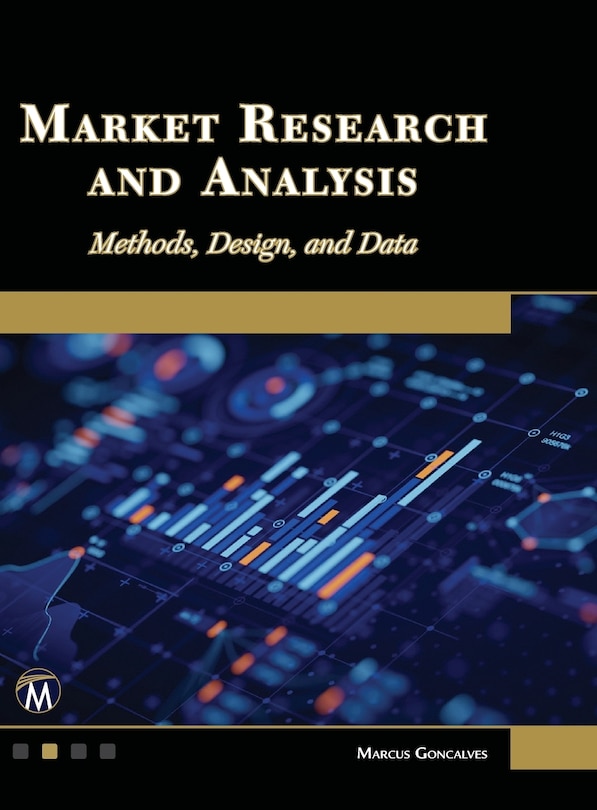 Couverture_Market Research and Analysis