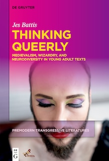 Couverture_Thinking Queerly