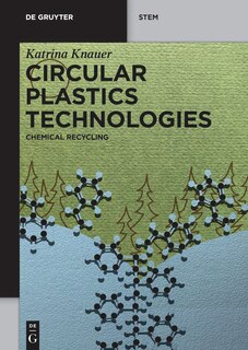 Front cover_Circular Plastics Technologies