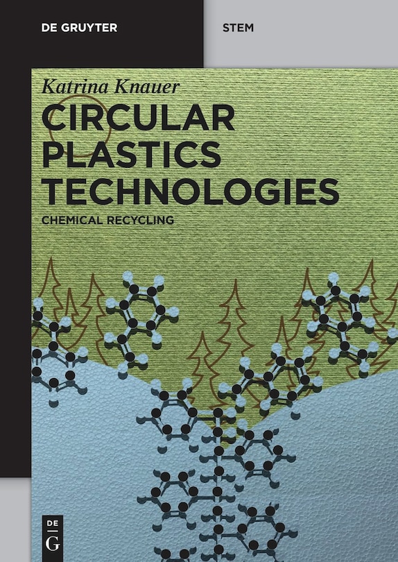 Front cover_Circular Plastics Technologies