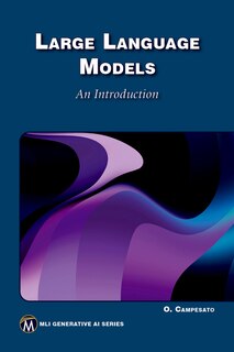 Couverture_Large Language Models