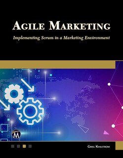 Front cover_Agile Marketing