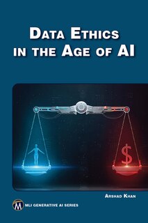 Front cover_Data Ethics in the Age of AI