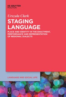 Couverture_Staging Language