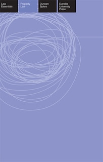 Front cover_The Medieval North and Its Afterlife
