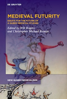 Front cover_Medieval Futurity