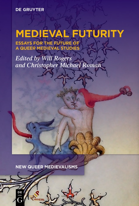 Front cover_Medieval Futurity