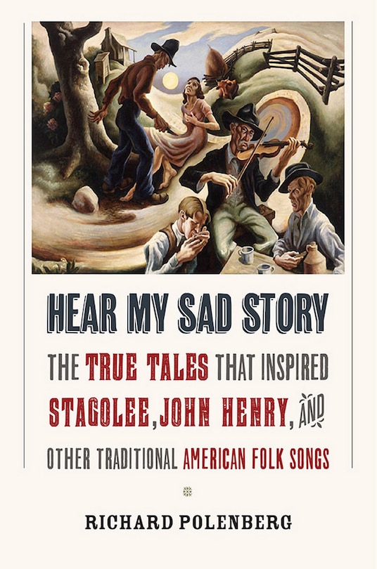Couverture_Hear My Sad Story