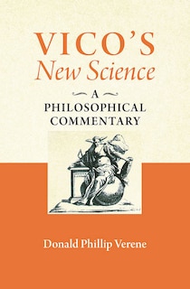 Front cover_Vico's New Science