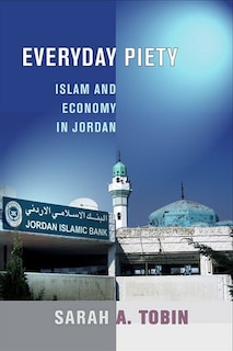 Front cover_Everyday Piety