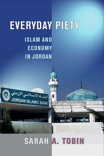 Front cover_Everyday Piety
