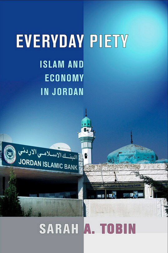 Front cover_Everyday Piety