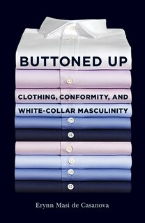 Couverture_Buttoned Up