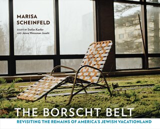 Couverture_The Borscht Belt