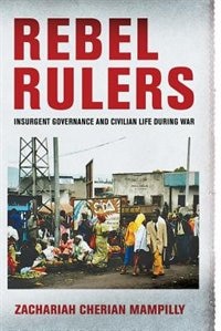 Couverture_Rebel Rulers