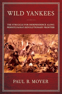 Couverture_Wild Yankees