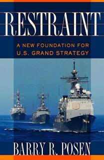 Front cover_Restraint