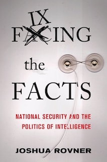 Couverture_Fixing the Facts