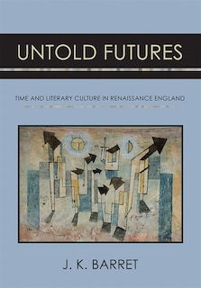 Front cover_Untold Futures
