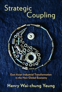 Front cover_Strategic Coupling