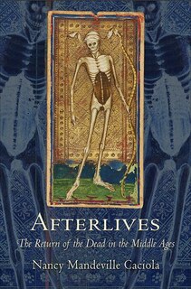 Couverture_Afterlives