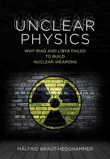 Couverture_Unclear Physics