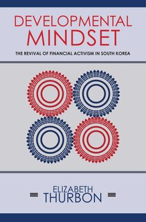 Couverture_Developmental Mindset