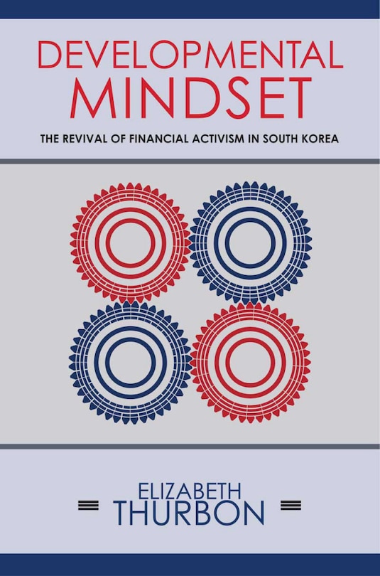 Couverture_Developmental Mindset