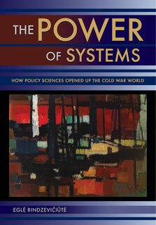 Couverture_The Power of Systems