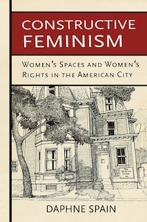 Front cover_Constructive Feminism