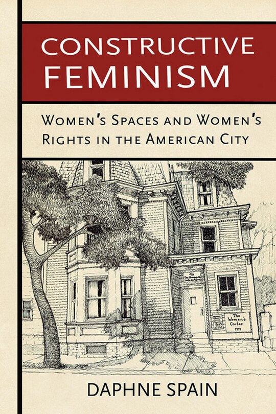 Front cover_Constructive Feminism