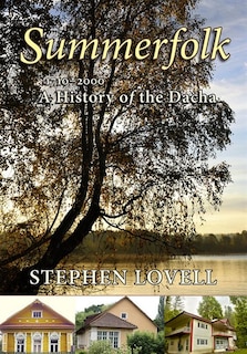 Front cover_Summerfolk