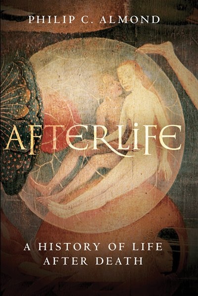 Front cover_Afterlife