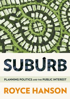 Couverture_Suburb