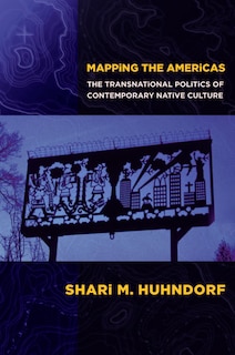 Front cover_Mapping the Americas