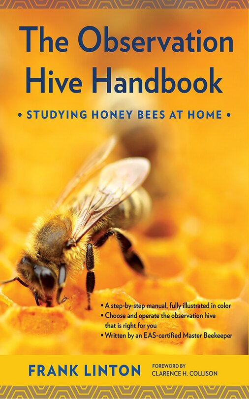 Couverture_The Observation Hive Handbook