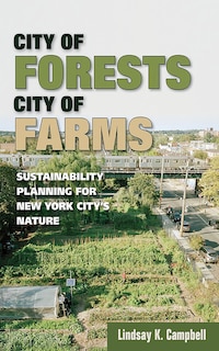 Couverture_City of Forests, City of Farms