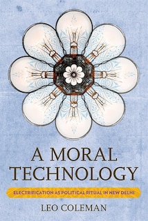 Couverture_A Moral Technology