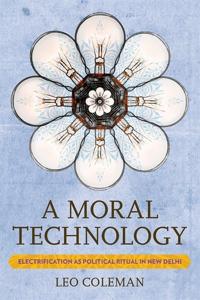 Couverture_A Moral Technology