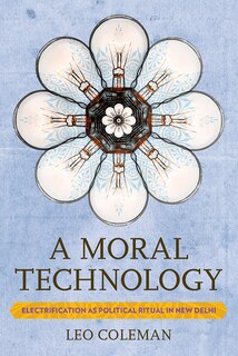 Front cover_A Moral Technology