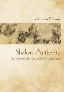 Front cover_Shaken Authority