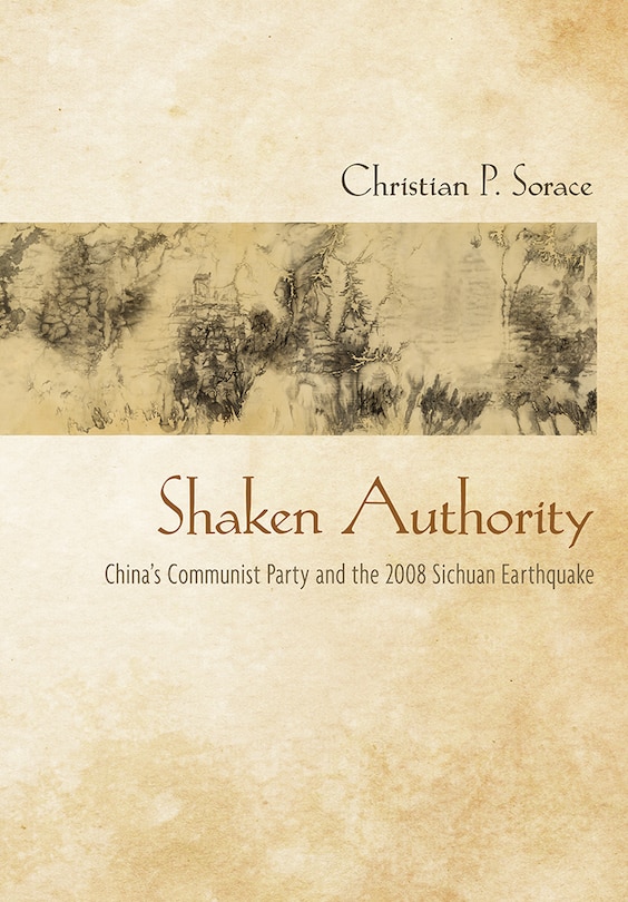 Front cover_Shaken Authority