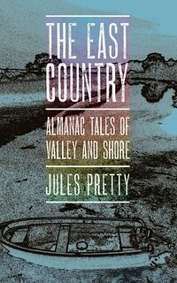 Couverture_The East Country