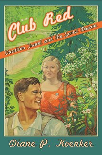 Couverture_Club Red