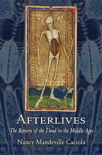 Front cover_Afterlives