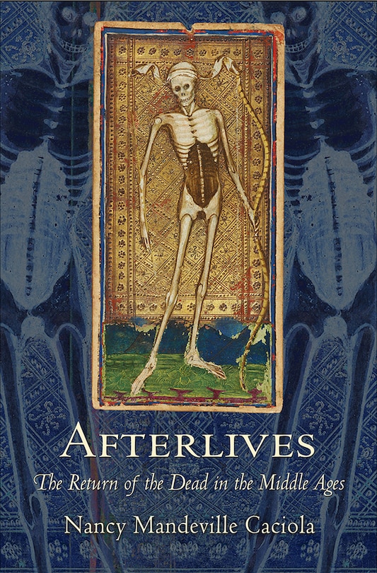 Front cover_Afterlives